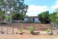 Property photo of 77 Virginia Avenue Maddington WA 6109