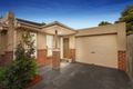 Property photo of 3/28 Glasgow Avenue Reservoir VIC 3073