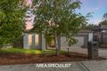 Property photo of 3 Wedgewood Drive Pakenham VIC 3810