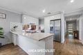 Property photo of 3 Wedgewood Drive Pakenham VIC 3810