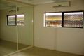 Property photo of 4 Coolamon Terrace Mount Sheridan QLD 4868