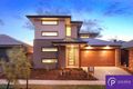Property photo of 48 Abundance Circuit Clyde VIC 3978