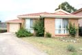 Property photo of 14 Pegasus Avenue Hinchinbrook NSW 2168