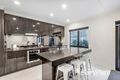 Property photo of 76 Amadeo Way Chirnside Park VIC 3116