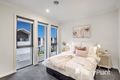 Property photo of 76 Amadeo Way Chirnside Park VIC 3116