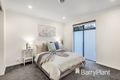 Property photo of 76 Amadeo Way Chirnside Park VIC 3116