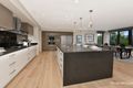 Property photo of 6 Stradling Rise Mernda VIC 3754