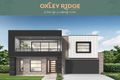Property photo of LOT 1110 Wainwright Drive Cobbitty NSW 2570