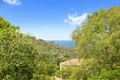 Property photo of 10 Walnut Court Marcus Beach QLD 4573