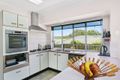 Property photo of 10 Walnut Court Marcus Beach QLD 4573