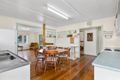 Property photo of 98 Nectarine Street Runcorn QLD 4113