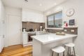 Property photo of 3/28 Glasgow Avenue Reservoir VIC 3073