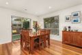 Property photo of 3/28 Glasgow Avenue Reservoir VIC 3073