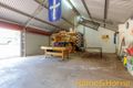Property photo of 32L Gidgee Road Dubbo NSW 2830