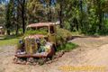 Property photo of 32L Gidgee Road Dubbo NSW 2830