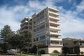 Property photo of 9/186 Pacific Parade Dee Why NSW 2099