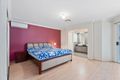 Property photo of 13 Banbrook Court Molendinar QLD 4214