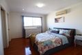 Property photo of 10 Laurina Avenue Fairfield East NSW 2165
