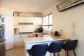 Property photo of 10 Laurina Avenue Fairfield East NSW 2165