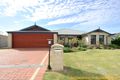 Property photo of 6 Unicorn Street Bertram WA 6167