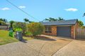 Property photo of 46 Pinewood Street Capalaba QLD 4157