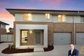 Property photo of 5/45 Canberra Street Oxley Park NSW 2760
