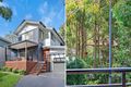 Property photo of 6 The Walk Murrays Beach NSW 2281