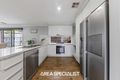 Property photo of 3 Wedgewood Drive Pakenham VIC 3810