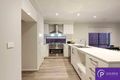Property photo of 48 Abundance Circuit Clyde VIC 3978