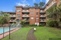 Property photo of 10/14-20 Elizabeth Street Parramatta NSW 2150