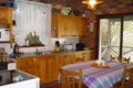 Property photo of 14 Hunter Road Nords Wharf NSW 2281