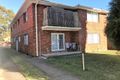 Property photo of 3/31 Sproule Street Lakemba NSW 2195
