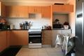 Property photo of 3/31 Sproule Street Lakemba NSW 2195