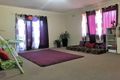 Property photo of 3/31 Sproule Street Lakemba NSW 2195