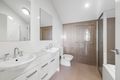 Property photo of 13/32 Stephen Road Botany NSW 2019