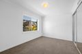 Property photo of 13/32 Stephen Road Botany NSW 2019