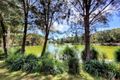 Property photo of 13/32 Stephen Road Botany NSW 2019