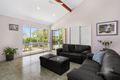 Property photo of 10 Walnut Court Marcus Beach QLD 4573