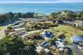 Property photo of 1 Kyema Street Penguin TAS 7316