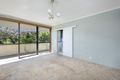 Property photo of 7/567 Pacific Highway Killara NSW 2071