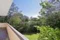 Property photo of 7/567 Pacific Highway Killara NSW 2071