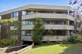 Property photo of 7/567 Pacific Highway Killara NSW 2071