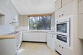 Property photo of 7/567 Pacific Highway Killara NSW 2071