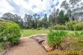 Property photo of 32L Gidgee Road Dubbo NSW 2830