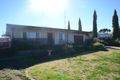 Property photo of 2 McBride Lane Clare SA 5453