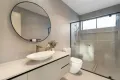 Property photo of 132 Splendour Street Rochedale QLD 4123
