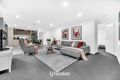 Property photo of 12/75 Herbert Road Carrum Downs VIC 3201