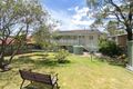 Property photo of 16 Lauren Street Geebung QLD 4034