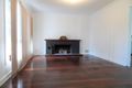 Property photo of 77 Virginia Avenue Maddington WA 6109