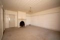 Property photo of 59 Monkittee Street Braidwood NSW 2622